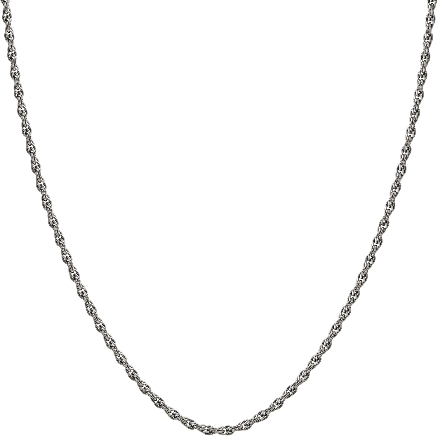 ヴィンテージアンカーチェーンネックレス登坂広臣着用ハードウェアグラ